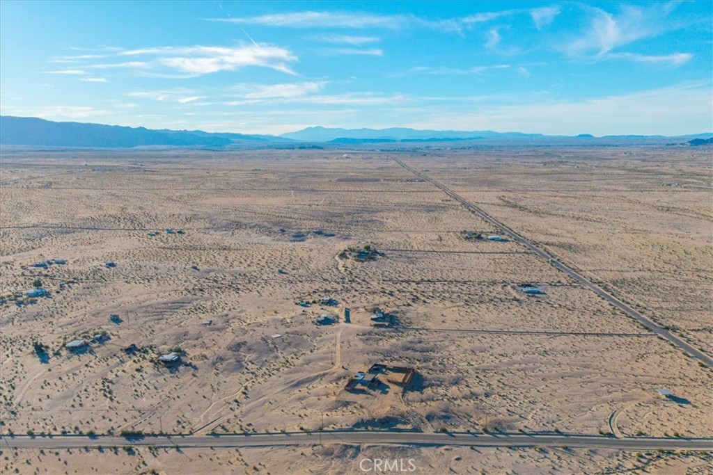 5048 Godwin Road Twentynine Palms, CA 92277 - Photo 42 of 55