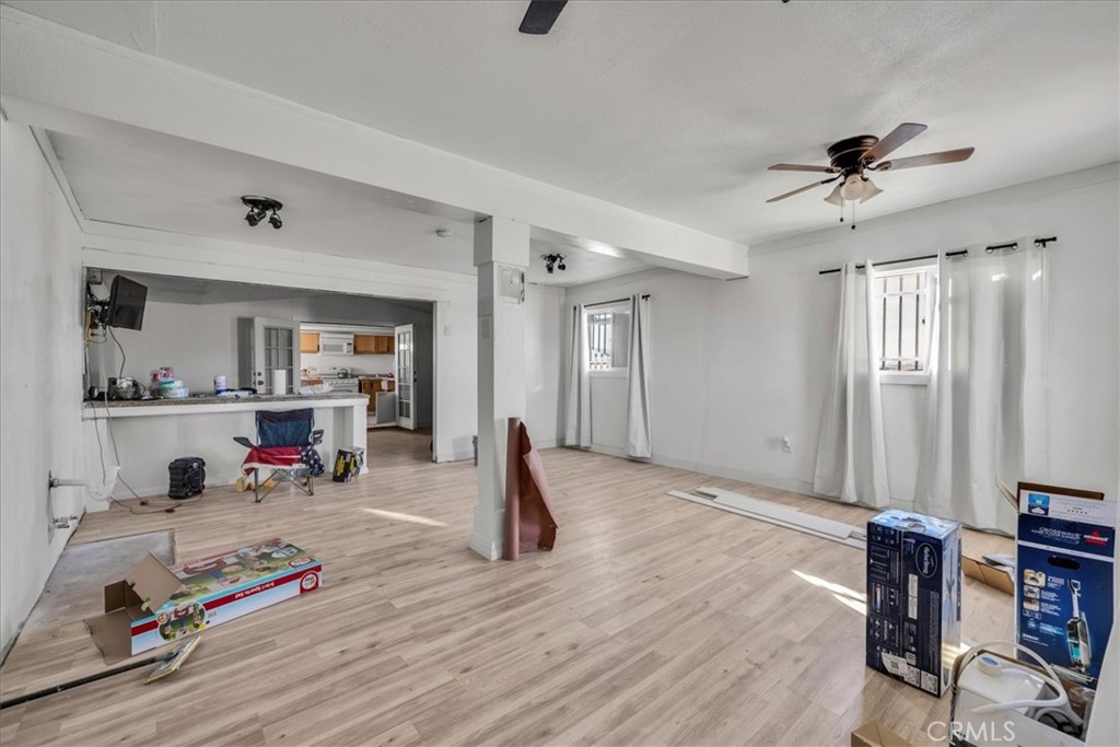 5048 Godwin Road Twentynine Palms, CA 92277 - Photo 5 of 55