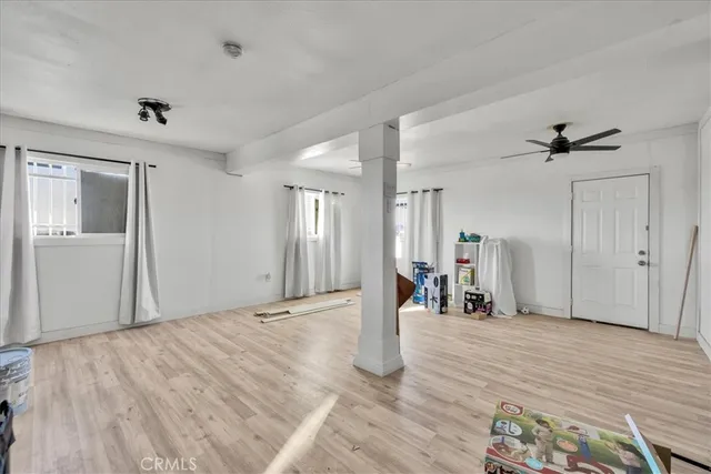 $160,000 | 5048 Godwin Road, Twentynine Palms, CA 92277