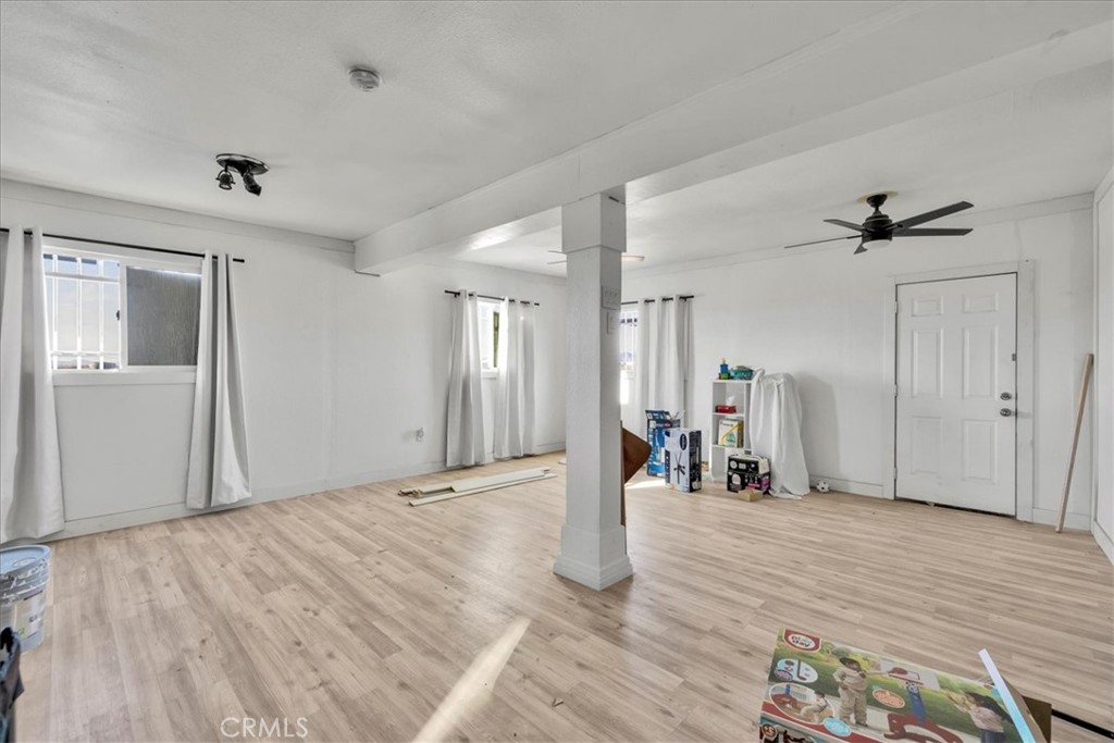 5048 Godwin Road Twentynine Palms, CA 92277 - Photo 6 of 55