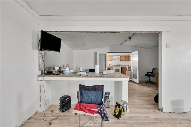 $160,000 | 5048 Godwin Road, Twentynine Palms, CA 92277