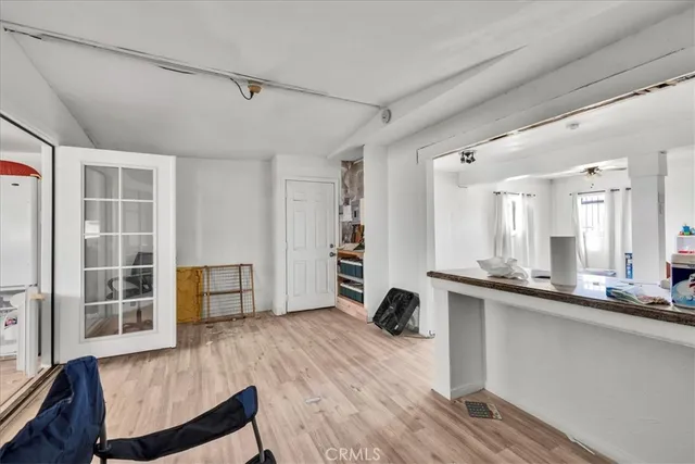 $160,000 | 5048 Godwin Road, Twentynine Palms, CA 92277