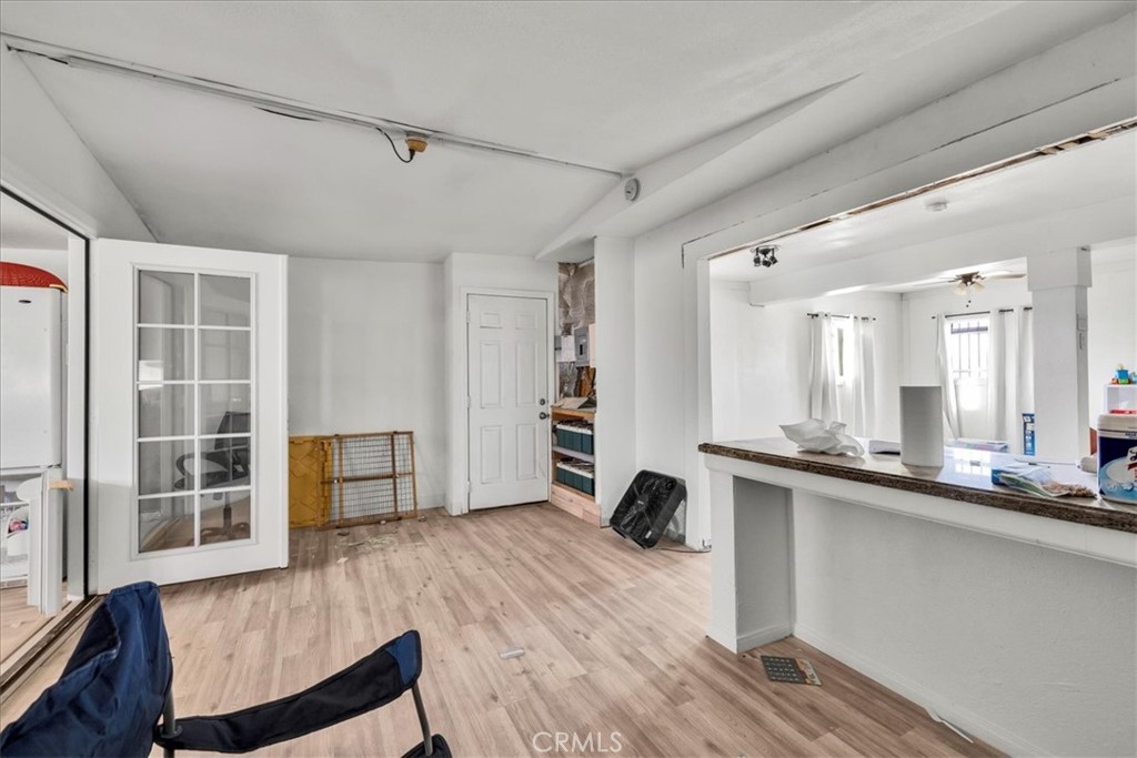 5048 Godwin Road Twentynine Palms, CA 92277 - Photo 8 of 55