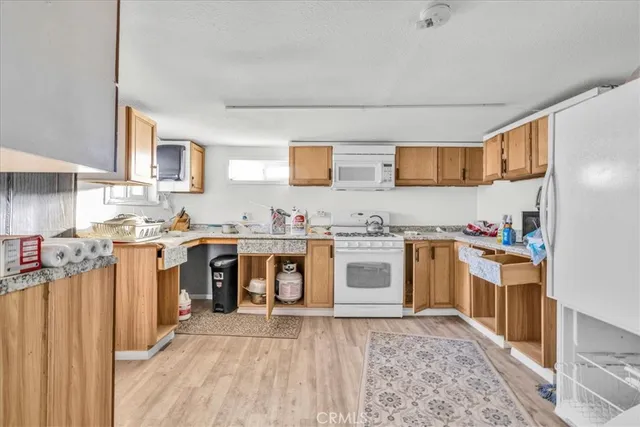 $160,000 | 5048 Godwin Road, Twentynine Palms, CA 92277