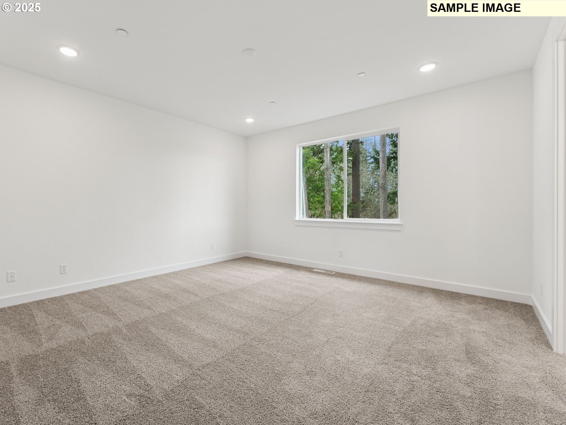 2181 Northeast Ridge Run Lane Estacada, OR 97023 - Photo 12 of 44 Gallery Image 12