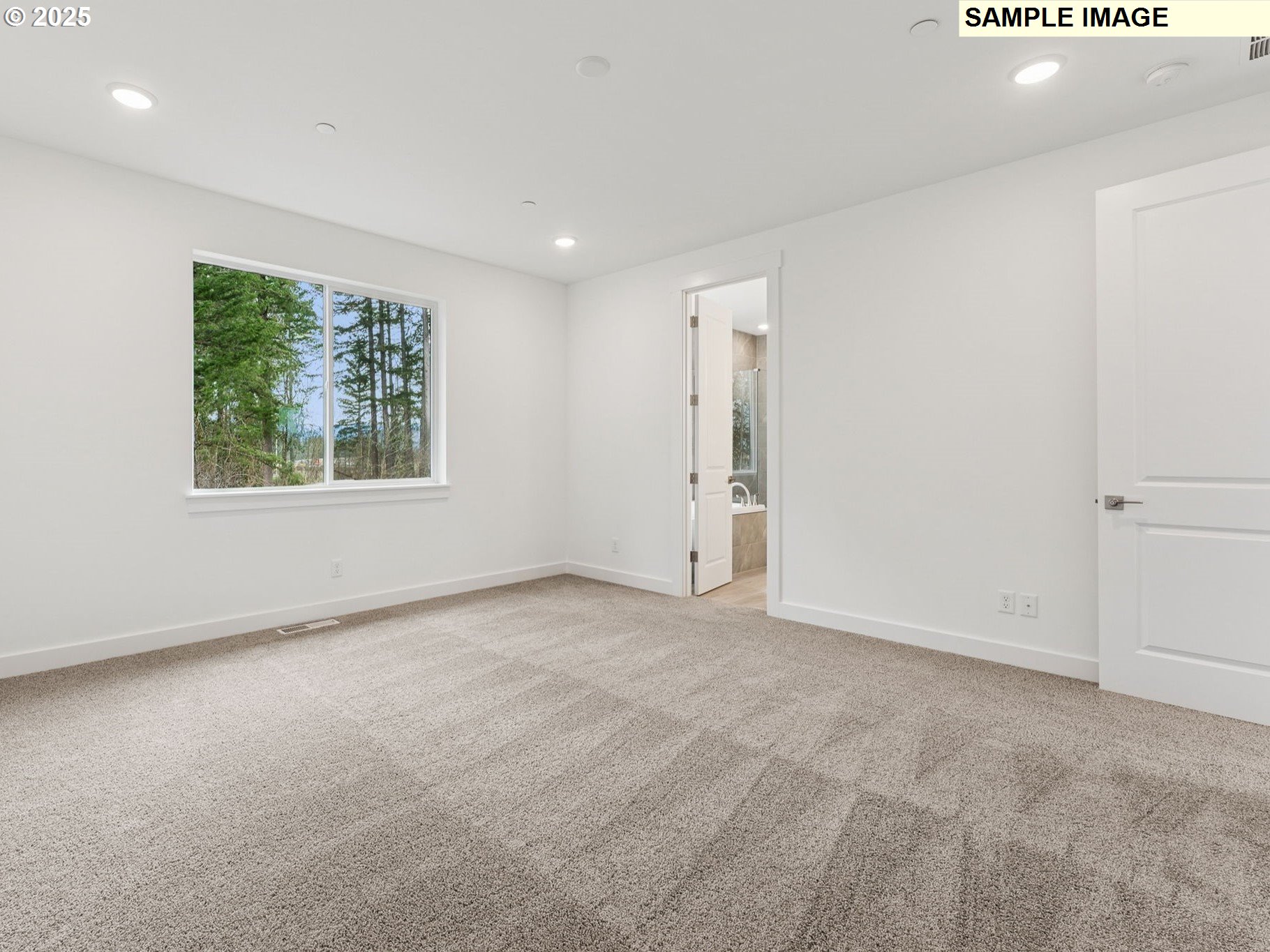 2181 Northeast Ridge Run Lane Estacada, OR 97023 - Photo 13 of 44 Kitchen