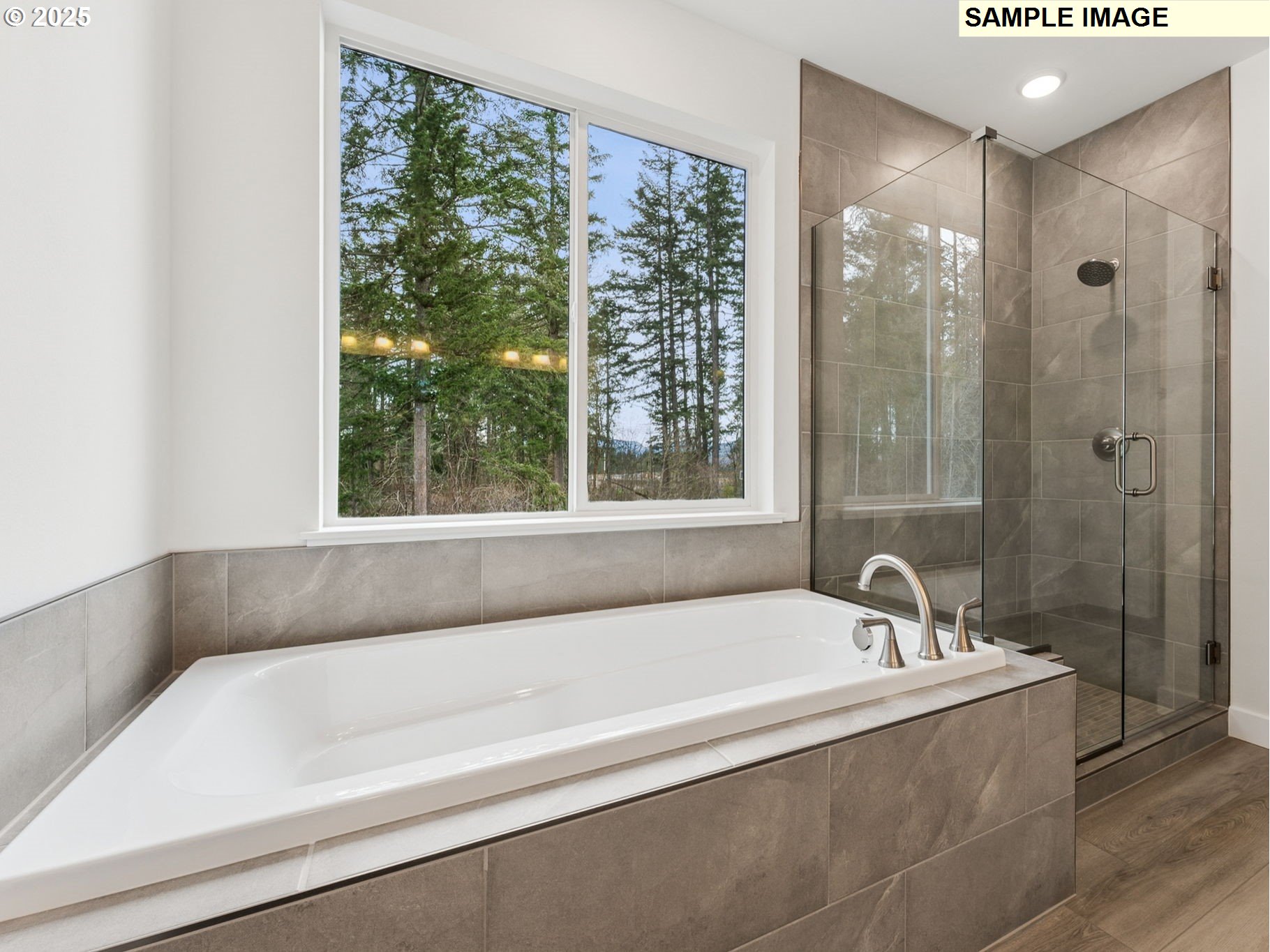 2181 Northeast Ridge Run Lane Estacada, OR 97023 - Photo 14 of 44 Gallery Image 14