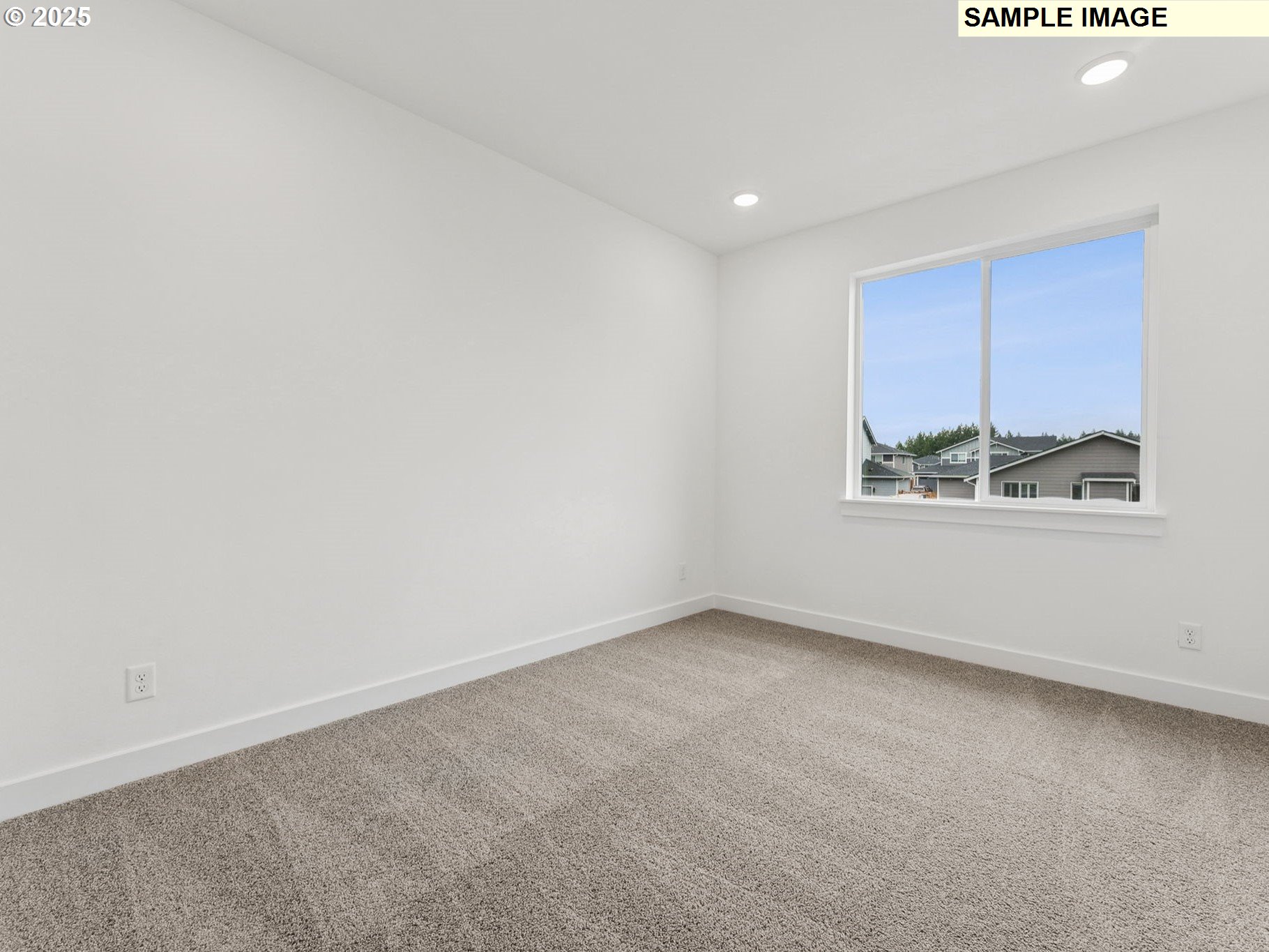 2181 Northeast Ridge Run Lane Estacada, OR 97023 - Photo 16 of 44 Gallery Image 16