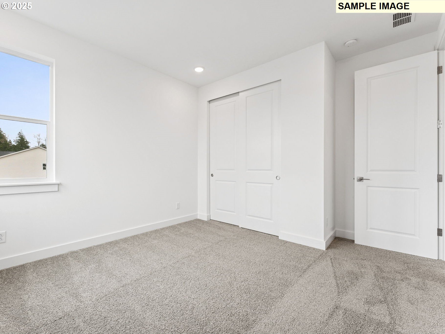 2181 Northeast Ridge Run Lane Estacada, OR 97023 - Photo 17 of 44 Gallery Image 17