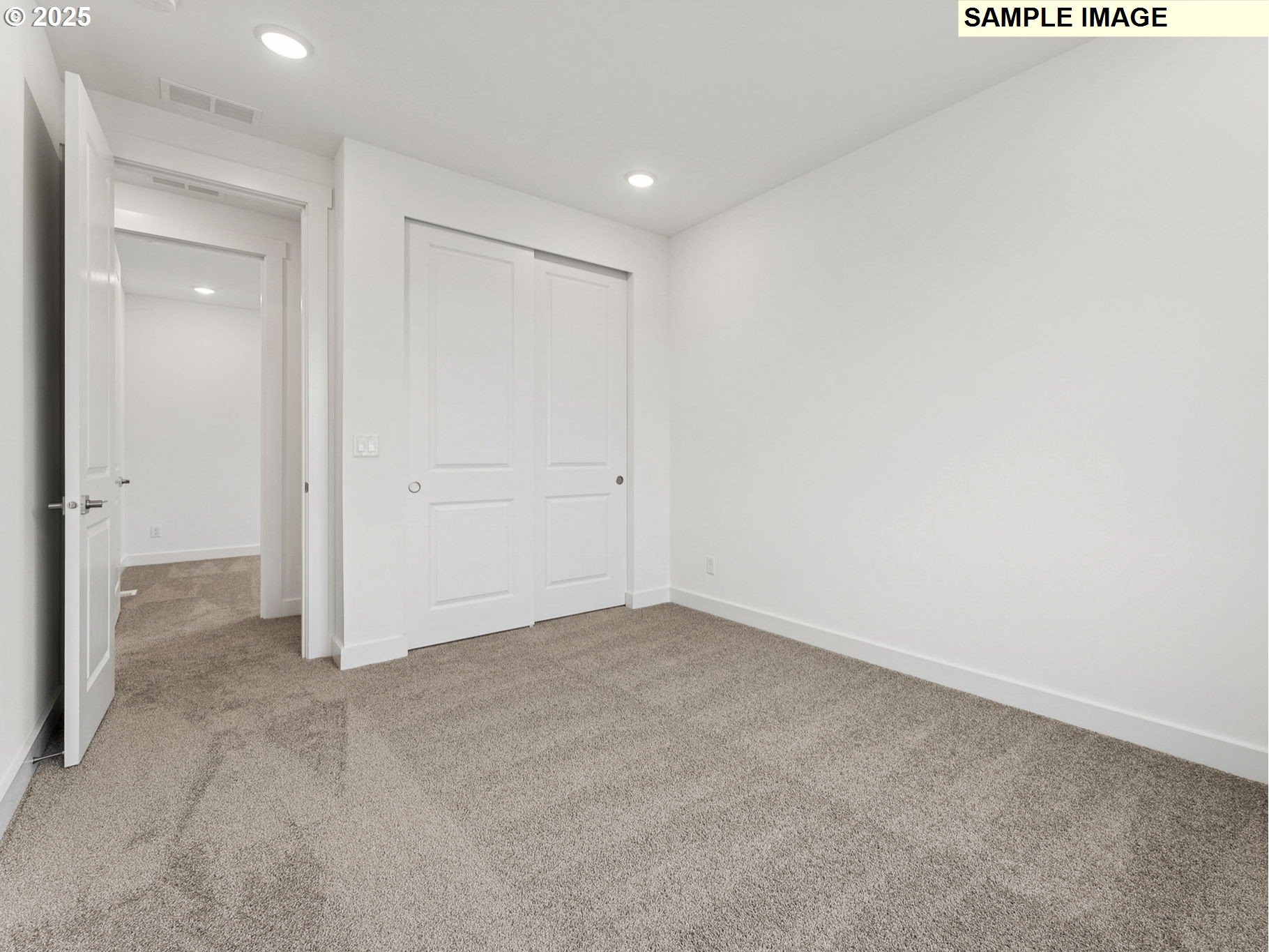 2181 Northeast Ridge Run Lane Estacada, OR 97023 - Photo 19 of 44 Gallery Image 19