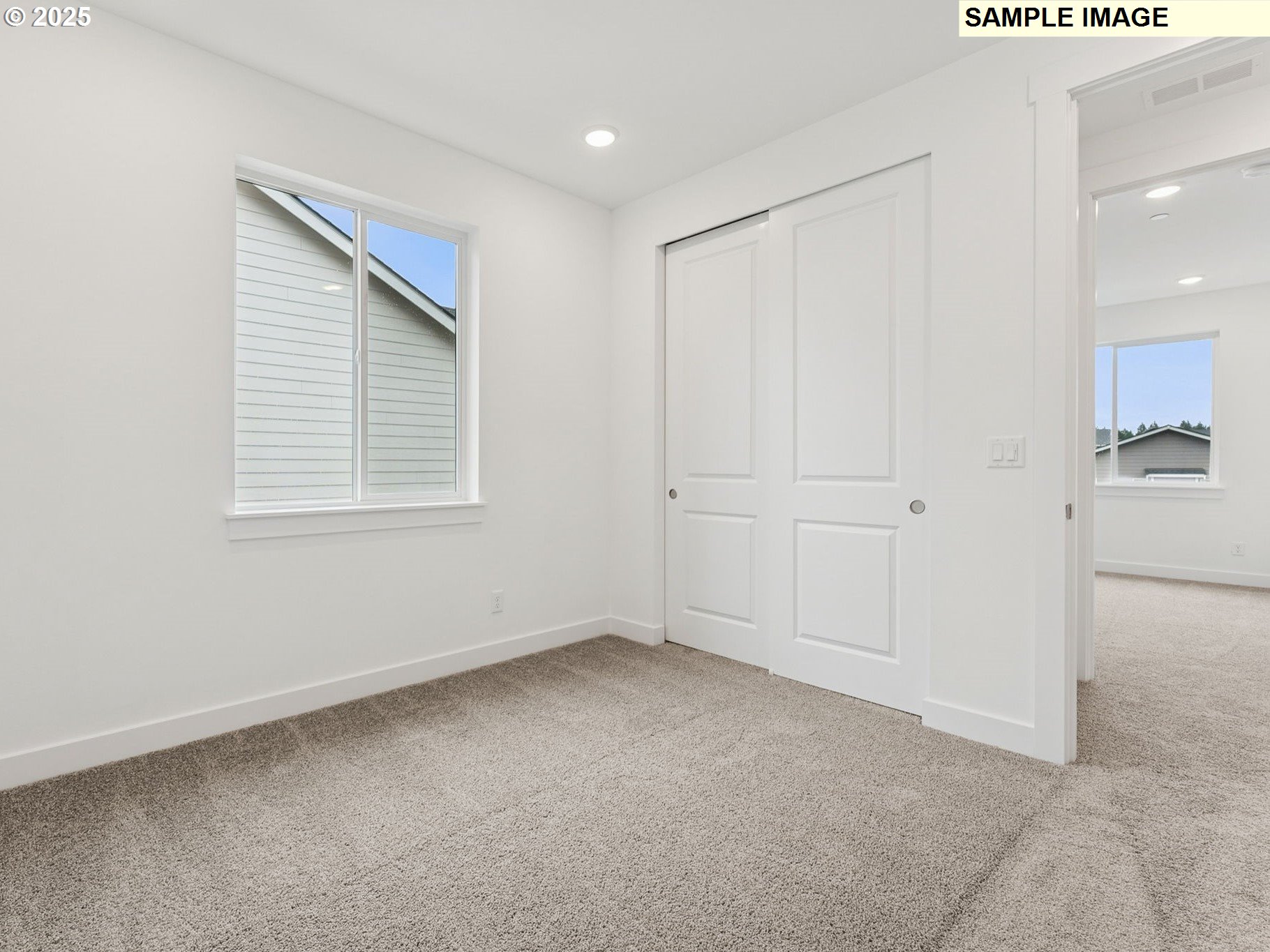2181 Northeast Ridge Run Lane Estacada, OR 97023 - Photo 20 of 44 Gallery Image 20