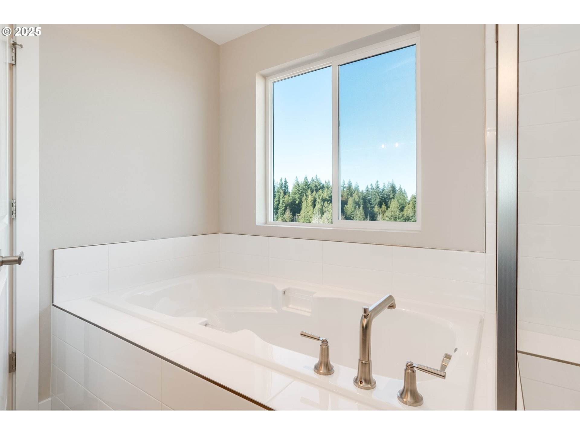 2181 Northeast Ridge Run Lane Estacada, OR 97023 - Photo 23 of 44 Gallery Image 23