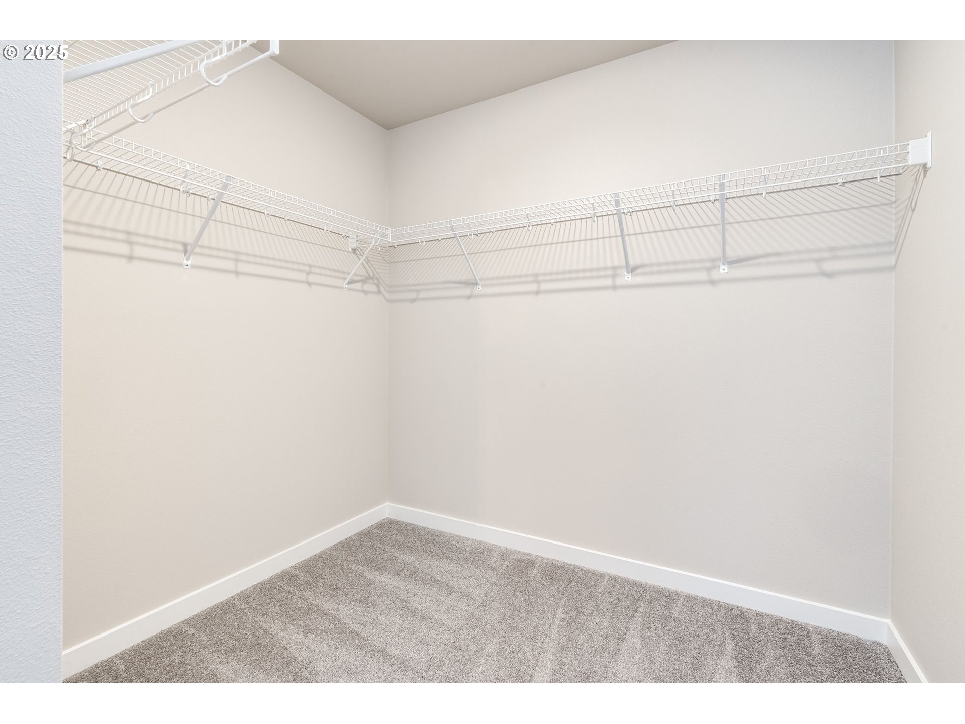 2181 Northeast Ridge Run Lane Estacada, OR 97023 - Photo 24 of 44 Gallery Image 24