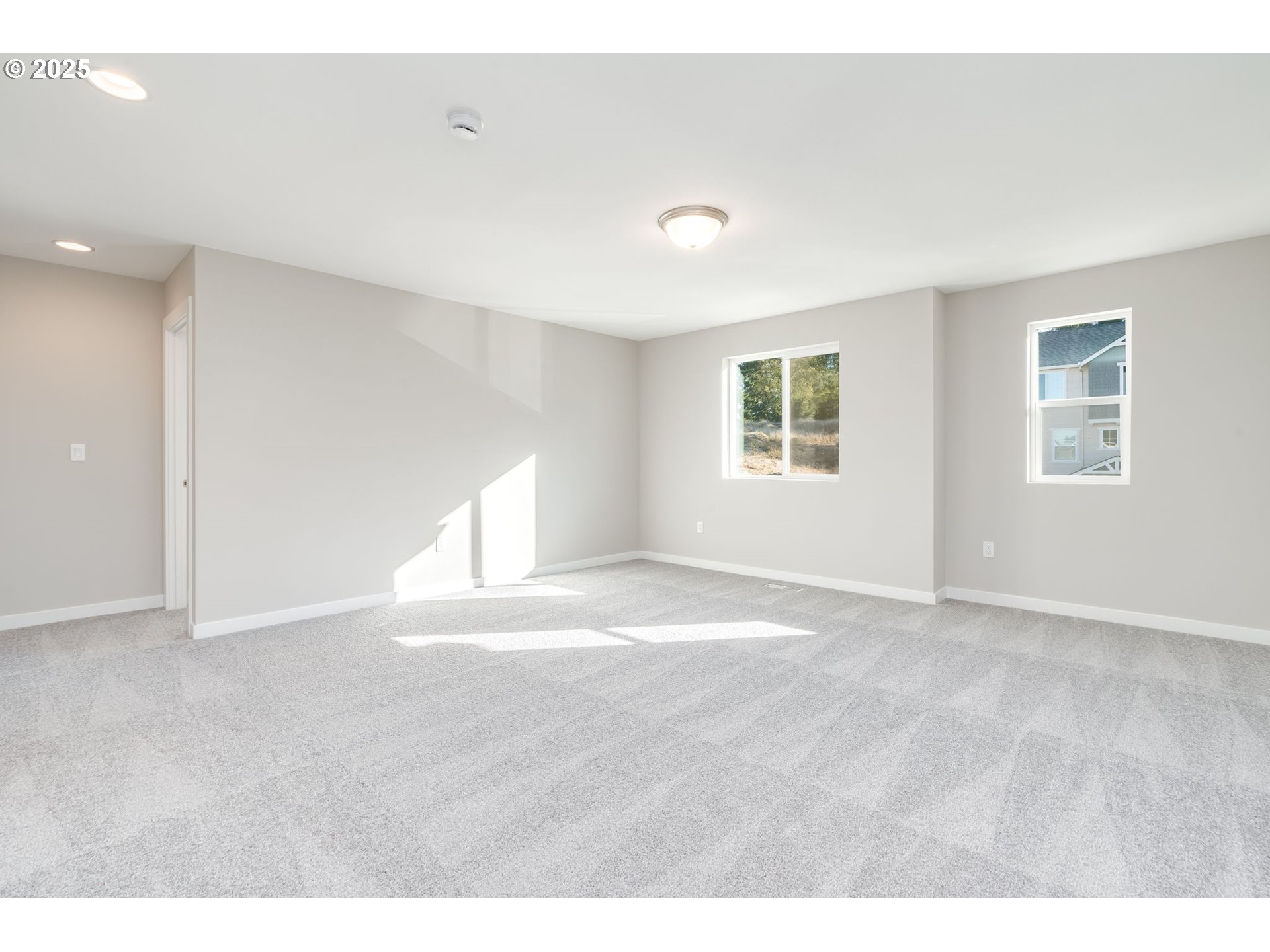 2181 Northeast Ridge Run Lane Estacada, OR 97023 - Photo 26 of 44 Gallery Image 26