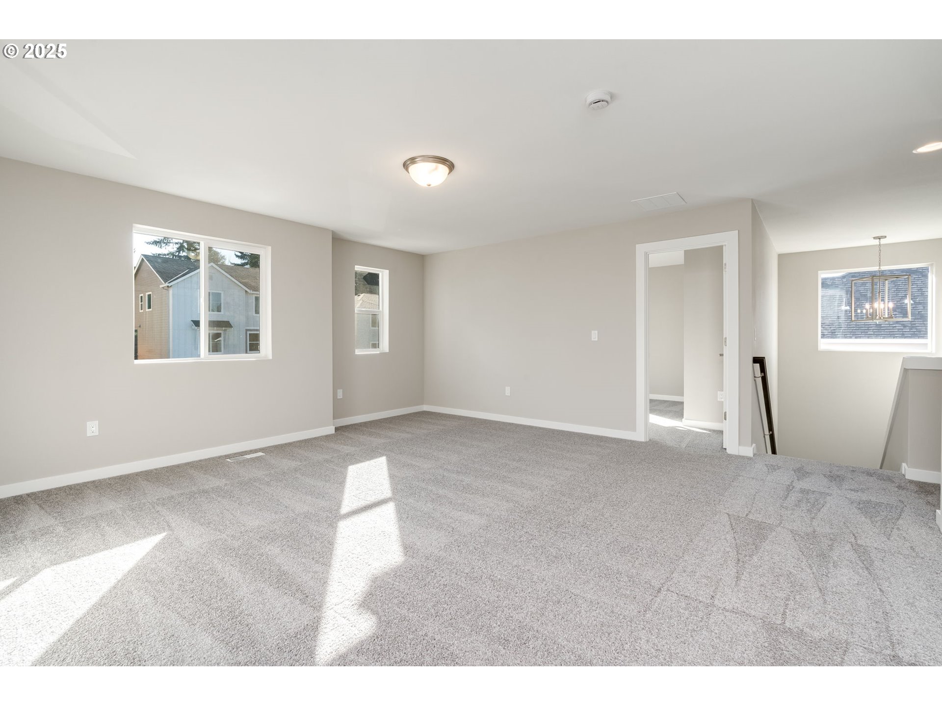 2181 Northeast Ridge Run Lane Estacada, OR 97023 - Photo 27 of 44 Gallery Image 27