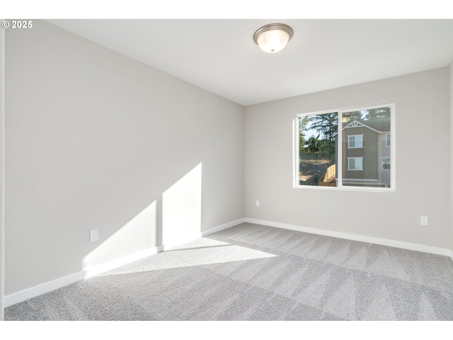 2181 Northeast Ridge Run Lane Estacada, OR 97023 - Photo 28 of 44 Gallery Image 28