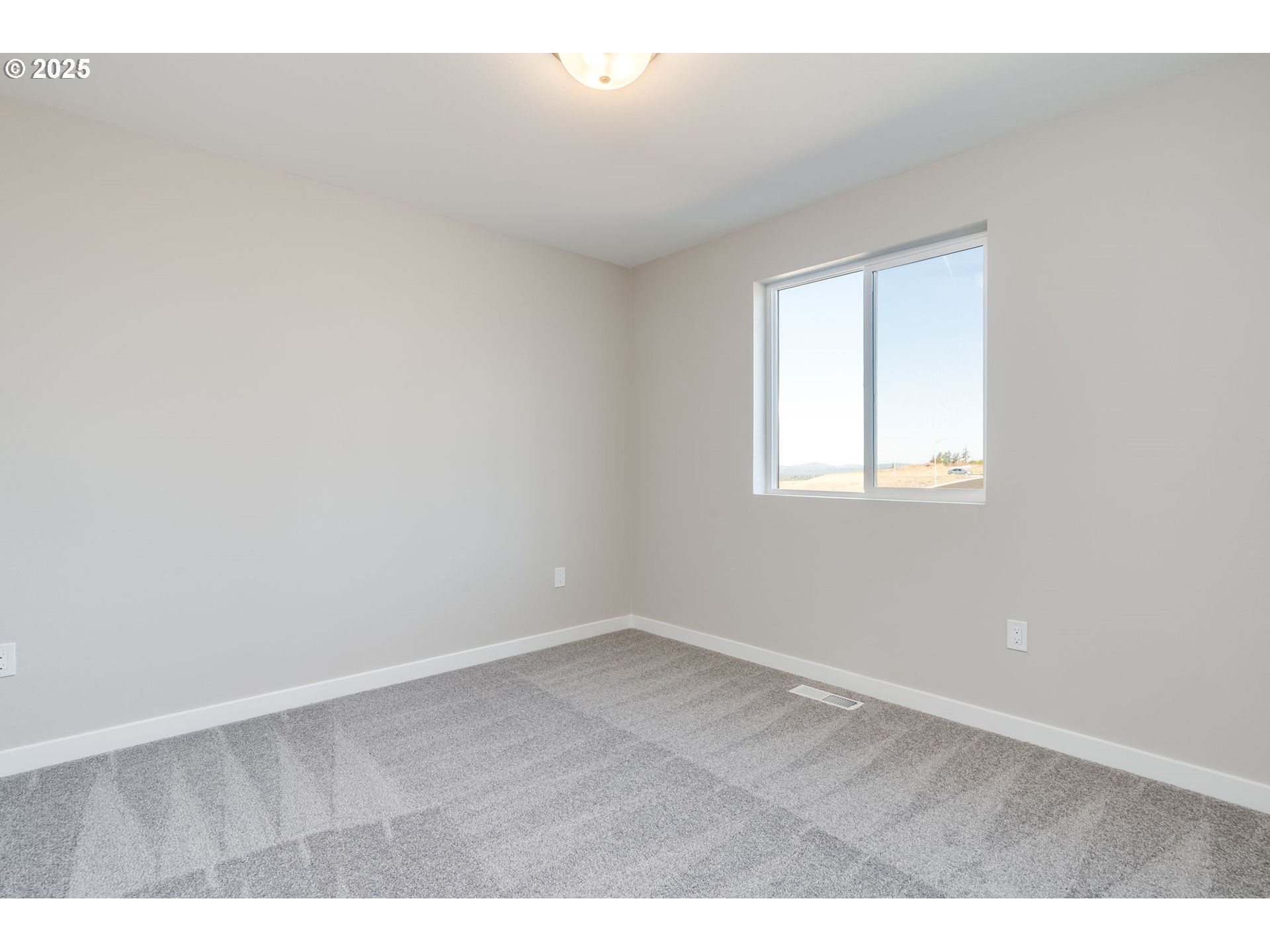 2181 Northeast Ridge Run Lane Estacada, OR 97023 - Photo 29 of 44 Gallery Image 29