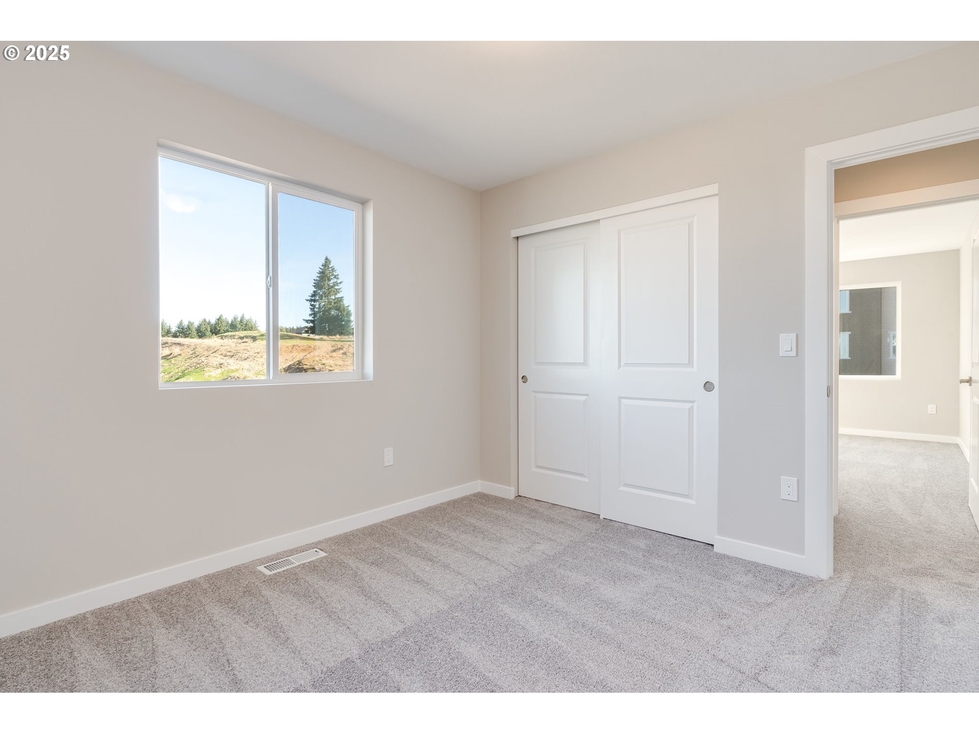 2181 Northeast Ridge Run Lane Estacada, OR 97023 - Photo 30 of 44 Gallery Image 30