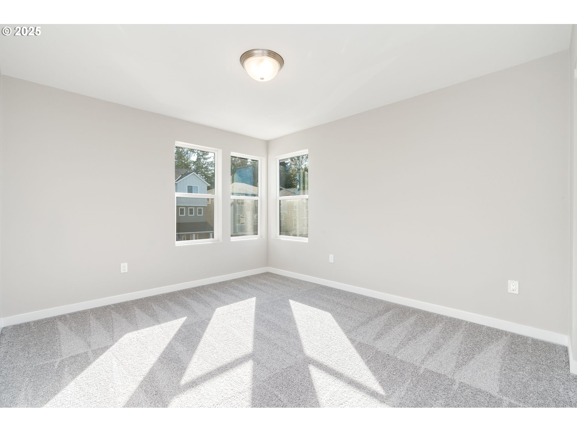 2181 Northeast Ridge Run Lane Estacada, OR 97023 - Photo 33 of 44 Gallery Image 33