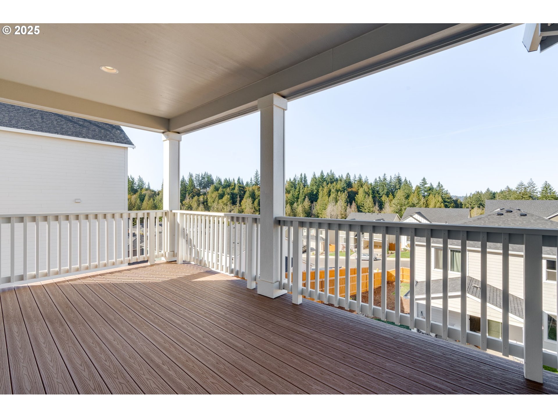2181 Northeast Ridge Run Lane Estacada, OR 97023 - Photo 34 of 44 Gallery Image 34