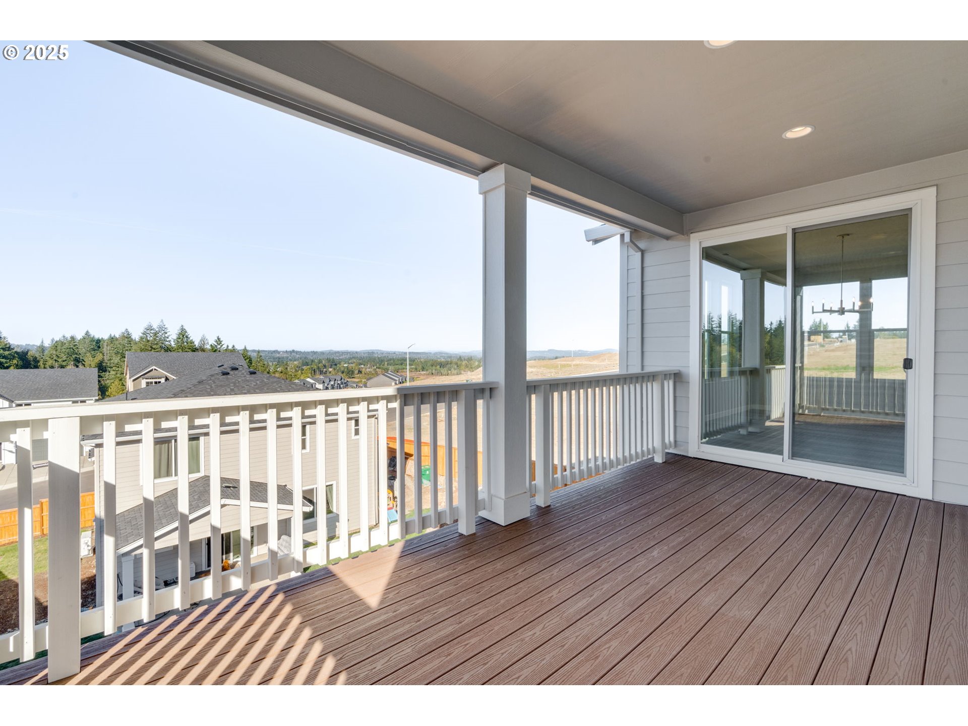 2181 Northeast Ridge Run Lane Estacada, OR 97023 - Photo 35 of 44 Gallery Image 35