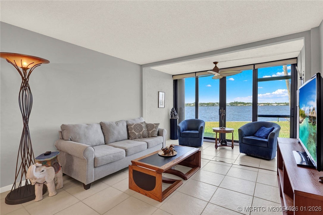 1950 Southwest Palm City Road, Unit 8106 Stuart, FL 34994 - Photo 22 of 54 Gallery Image 22