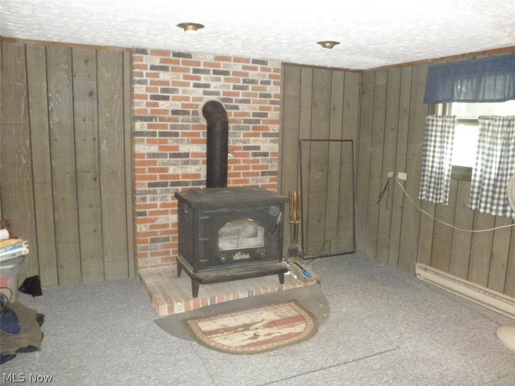 5584 Butler Grange Road Salem, OH 44460 - Photo 10 of 14 Gallery Image 10