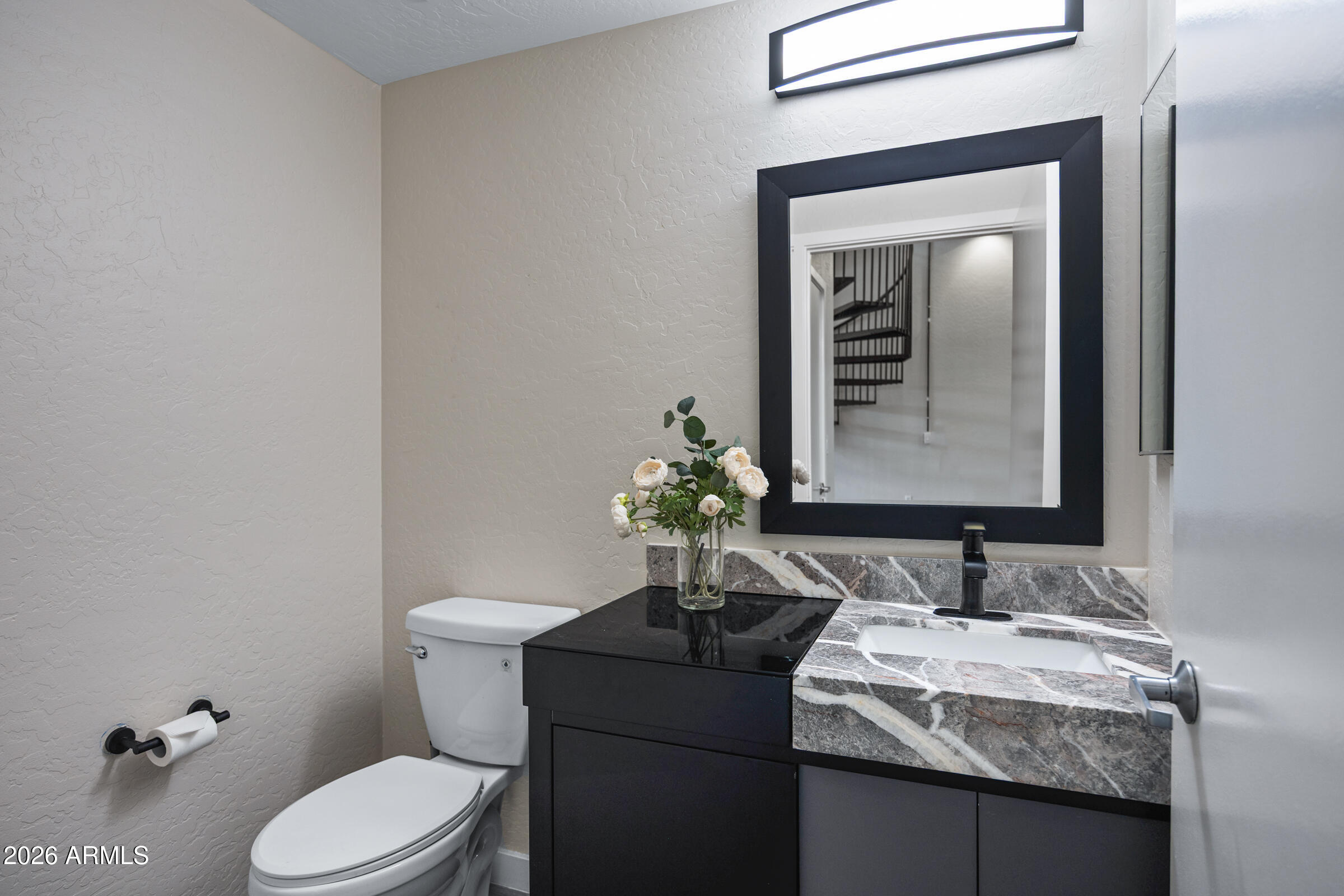 914 East Osborn Road, Unit 208 Phoenix, AZ 85014 - Photo 12 of 28 914 E Osborn Rd Unit 208-13