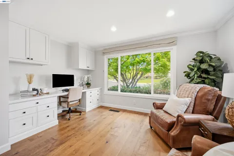 $2,399,000 | 2189 Corte Ricardo, Pleasanton, CA 94566