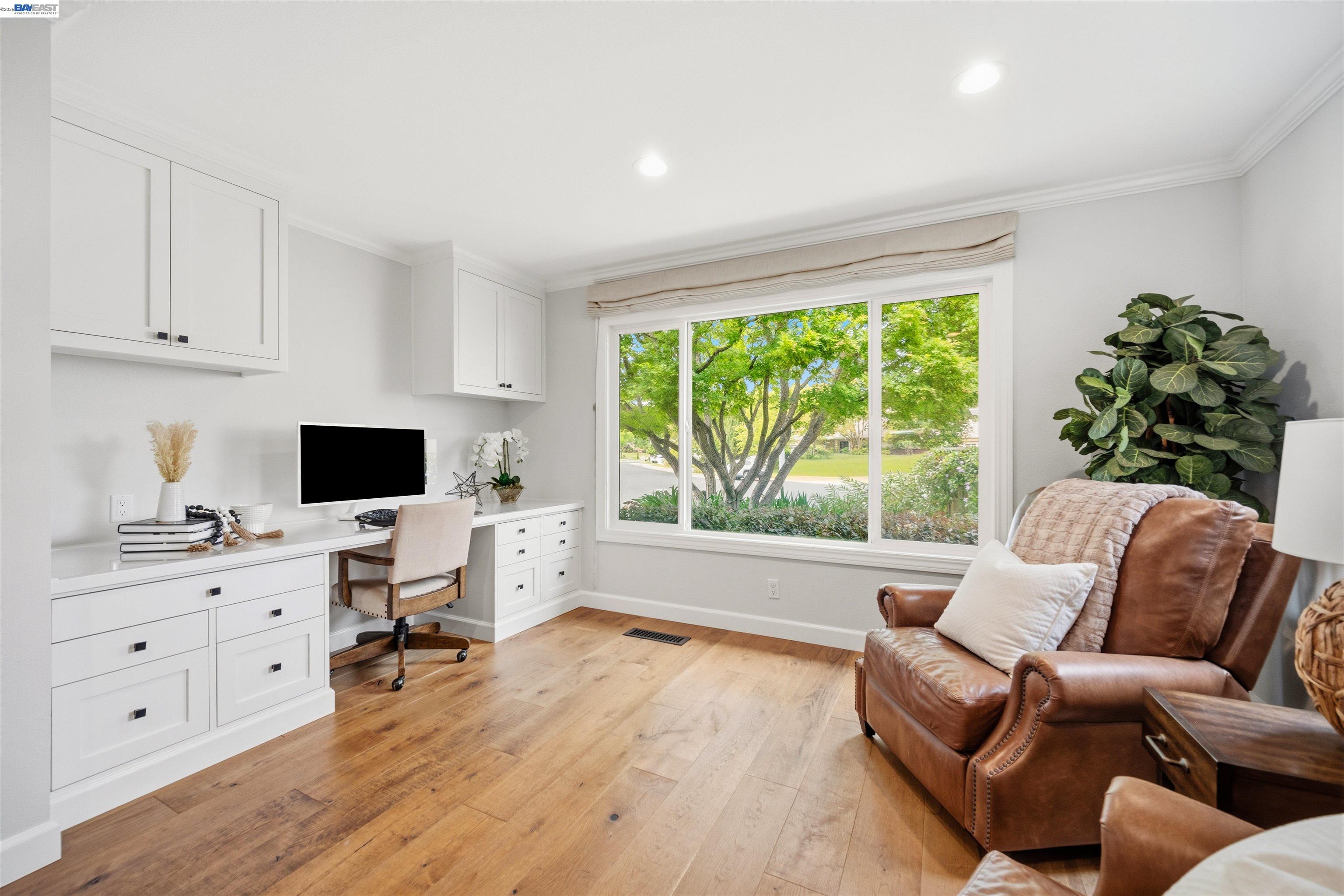 2189 Corte Ricardo Pleasanton, CA 94566 - Photo 11 of 45