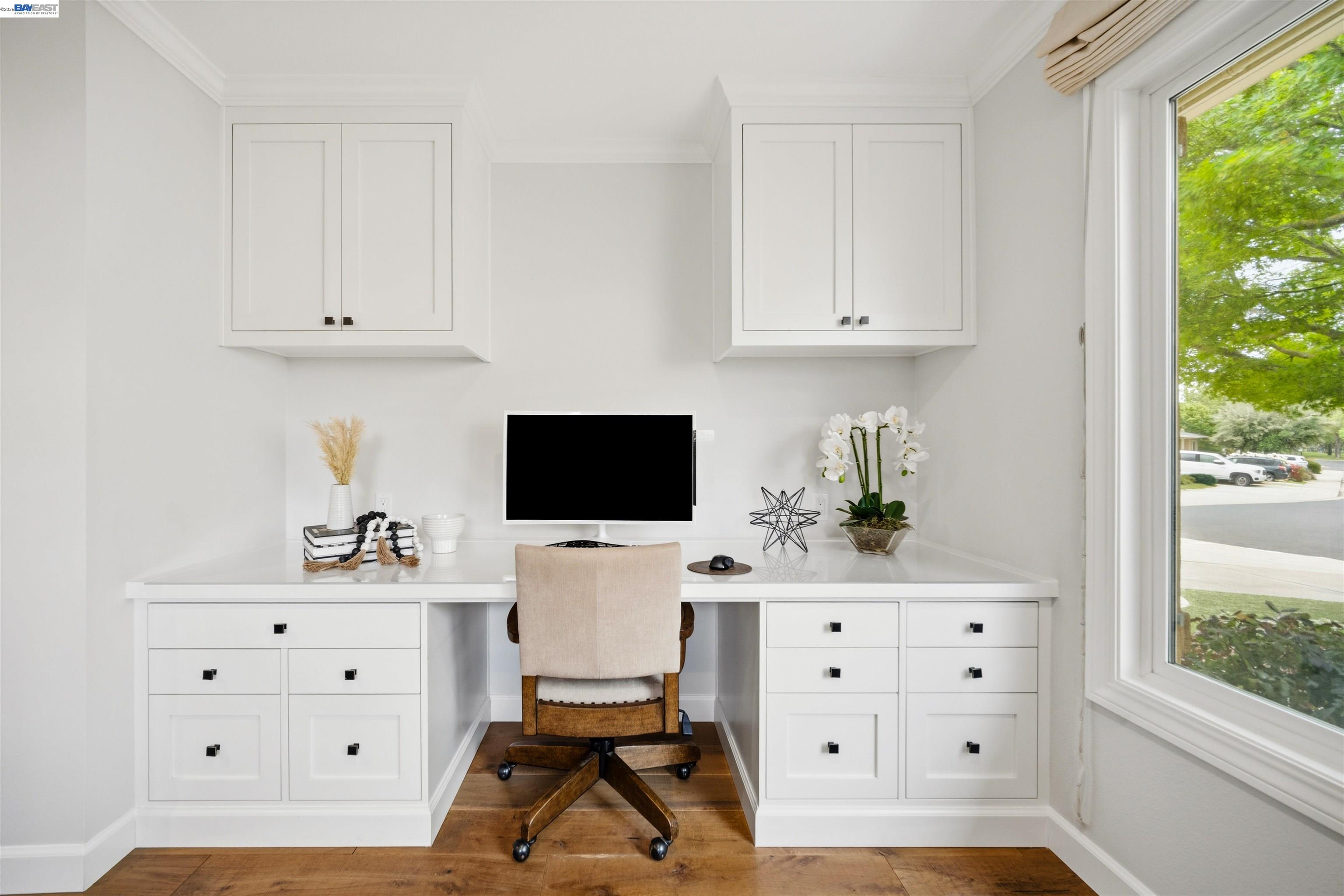 2189 Corte Ricardo Pleasanton, CA 94566 - Photo 12 of 45