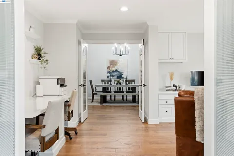 $2,399,000 | 2189 Corte Ricardo, Pleasanton, CA 94566