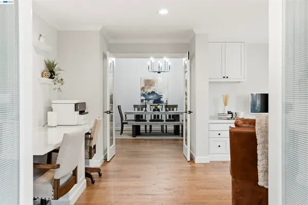 $2,399,000 | 2189 Corte Ricardo, Pleasanton, CA 94566