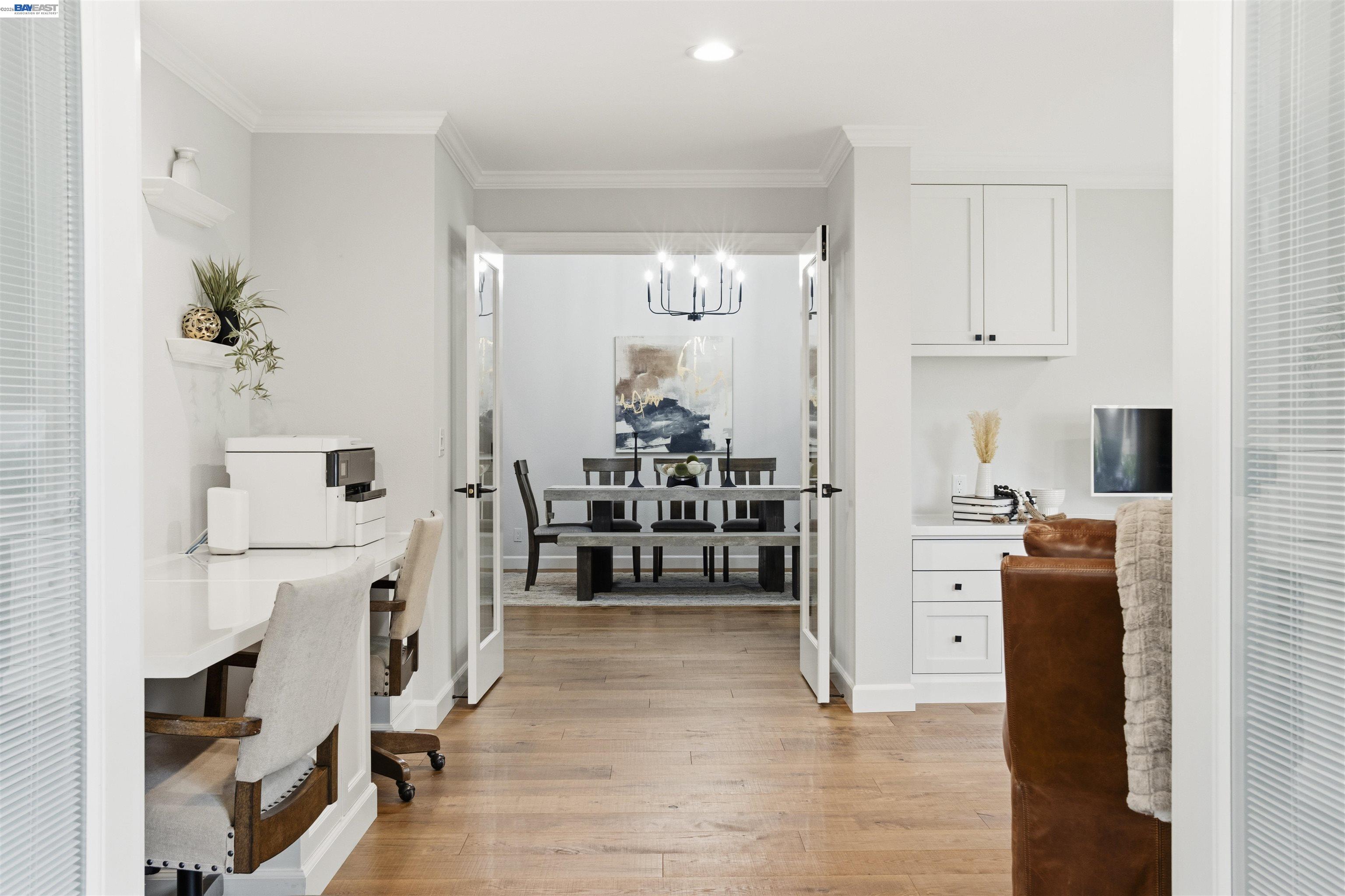 2189 Corte Ricardo Pleasanton, CA 94566 - Photo 13 of 45