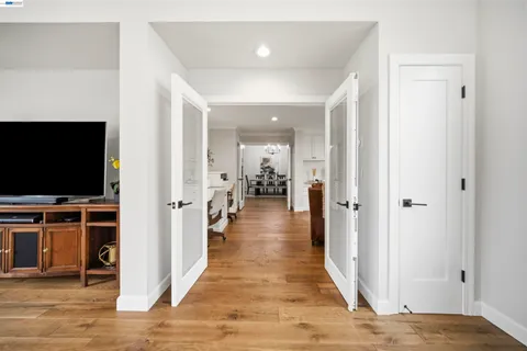 $2,399,000 | 2189 Corte Ricardo, Pleasanton, CA 94566