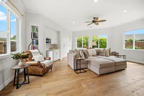 $2,399,000 | 2189 Corte Ricardo, Pleasanton, CA 94566