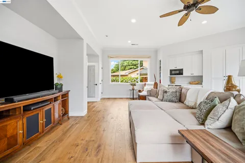 $2,399,000 | 2189 Corte Ricardo, Pleasanton, CA 94566