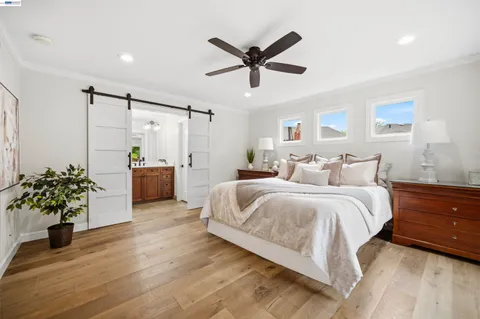 $2,399,000 | 2189 Corte Ricardo, Pleasanton, CA 94566