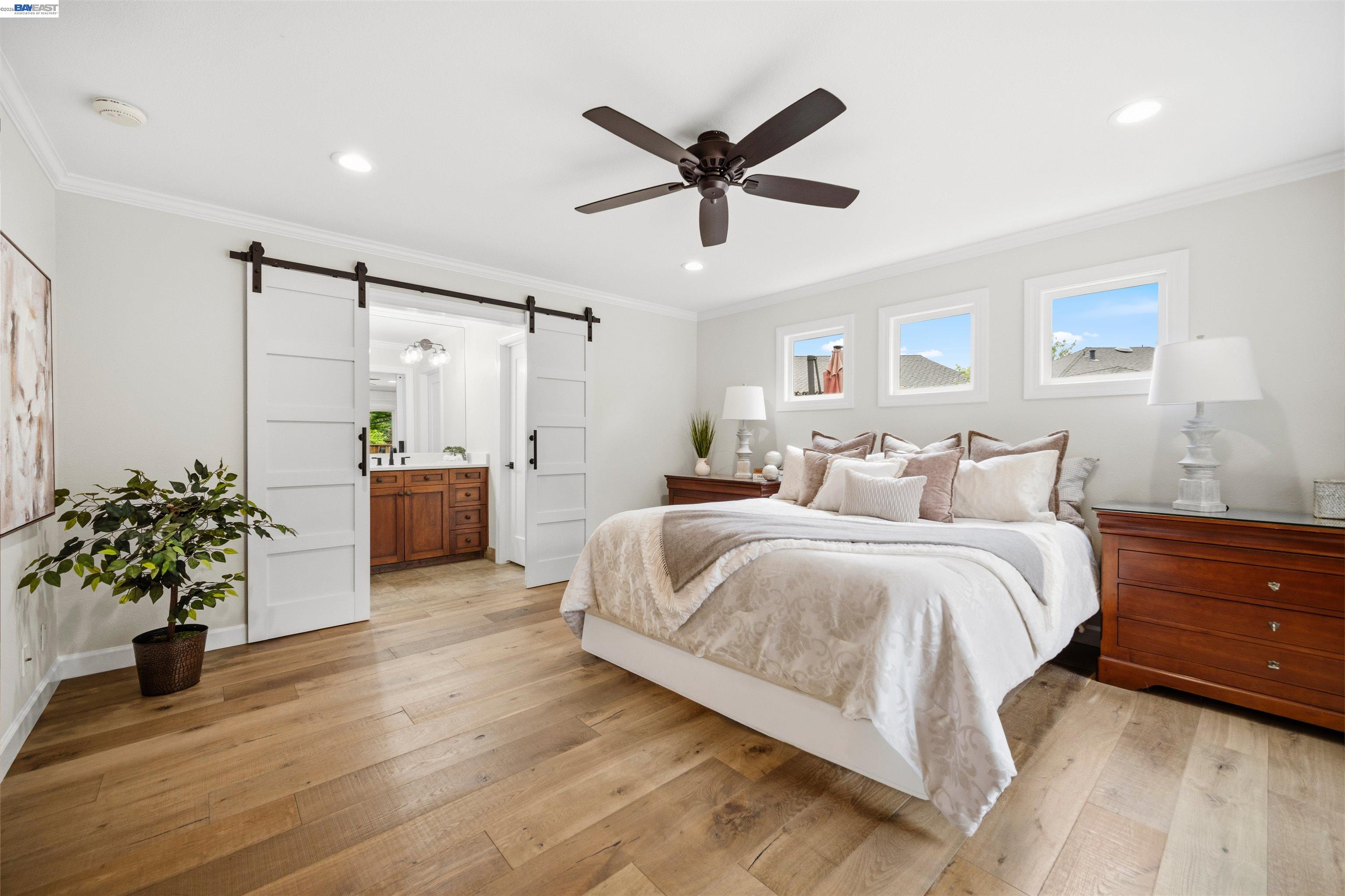 2189 Corte Ricardo Pleasanton, CA 94566 - Photo 17 of 45