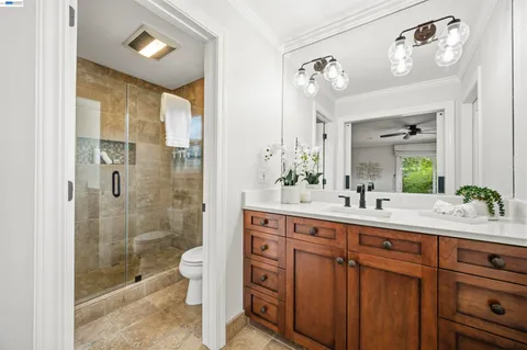 $2,399,000 | 2189 Corte Ricardo, Pleasanton, CA 94566