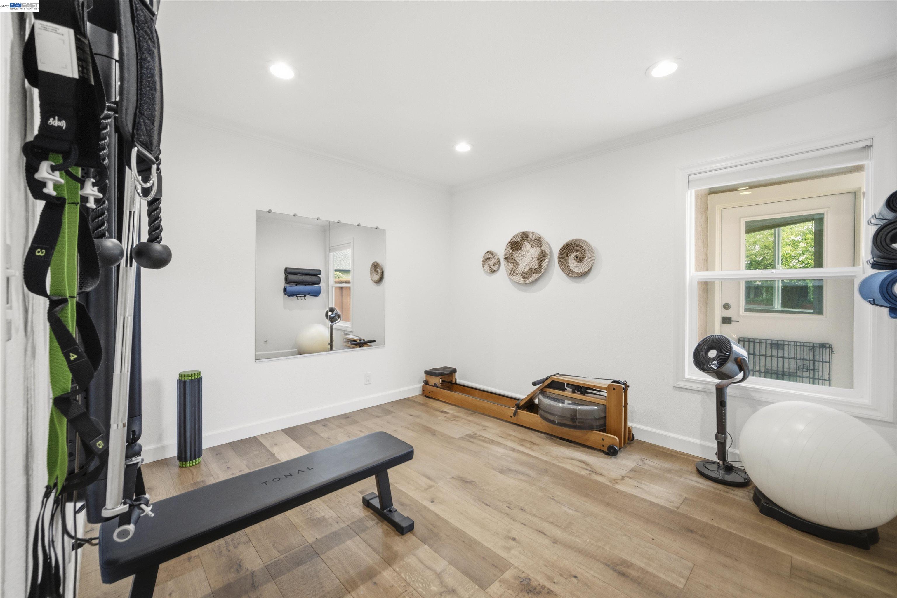 2189 Corte Ricardo Pleasanton, CA 94566 - Photo 19 of 45