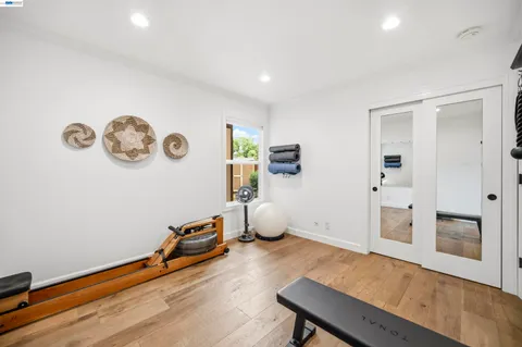 $2,399,000 | 2189 Corte Ricardo, Pleasanton, CA 94566