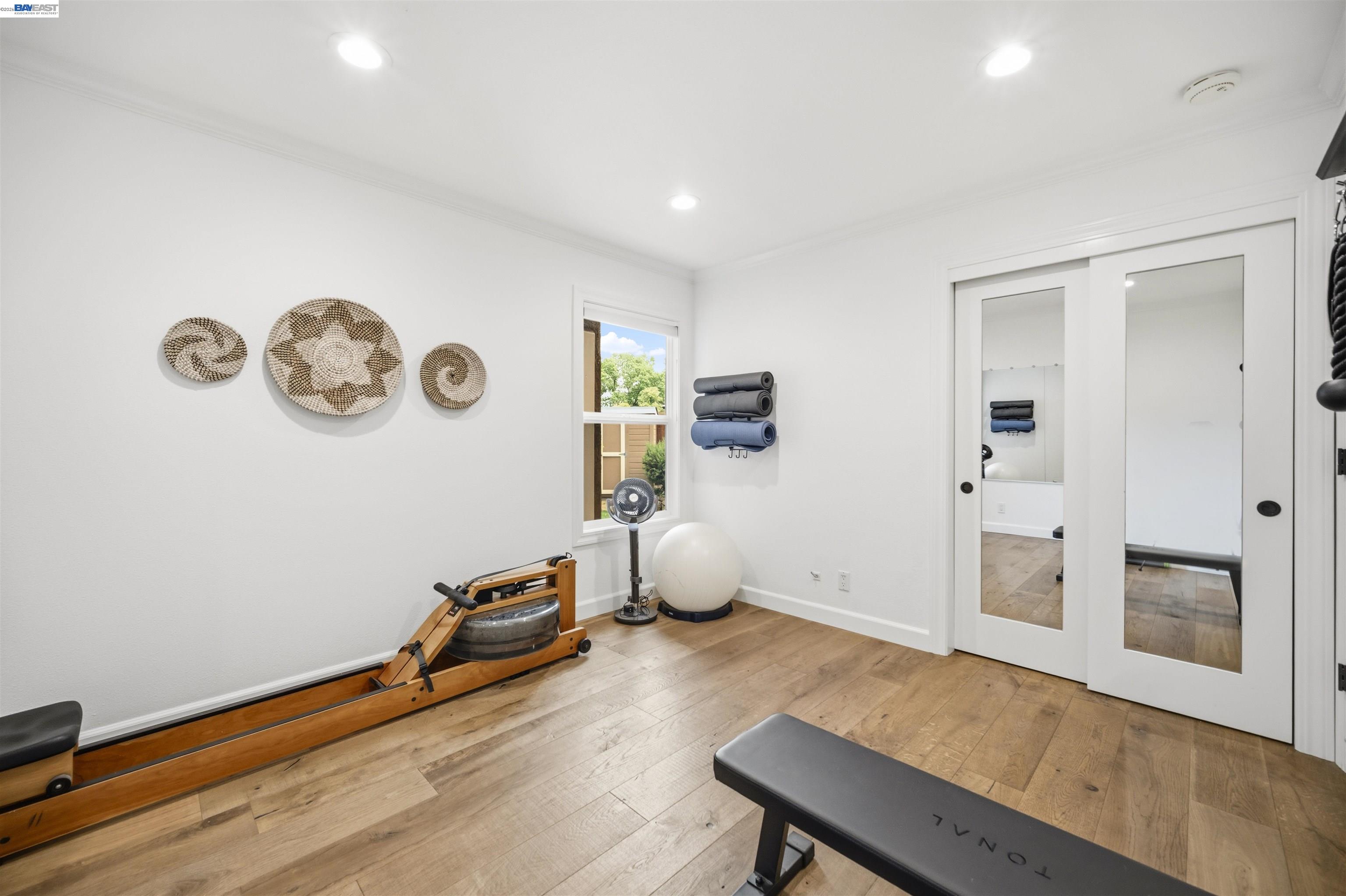 2189 Corte Ricardo Pleasanton, CA 94566 - Photo 20 of 45