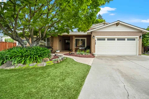 $2,399,000 | 2189 Corte Ricardo, Pleasanton, CA 94566