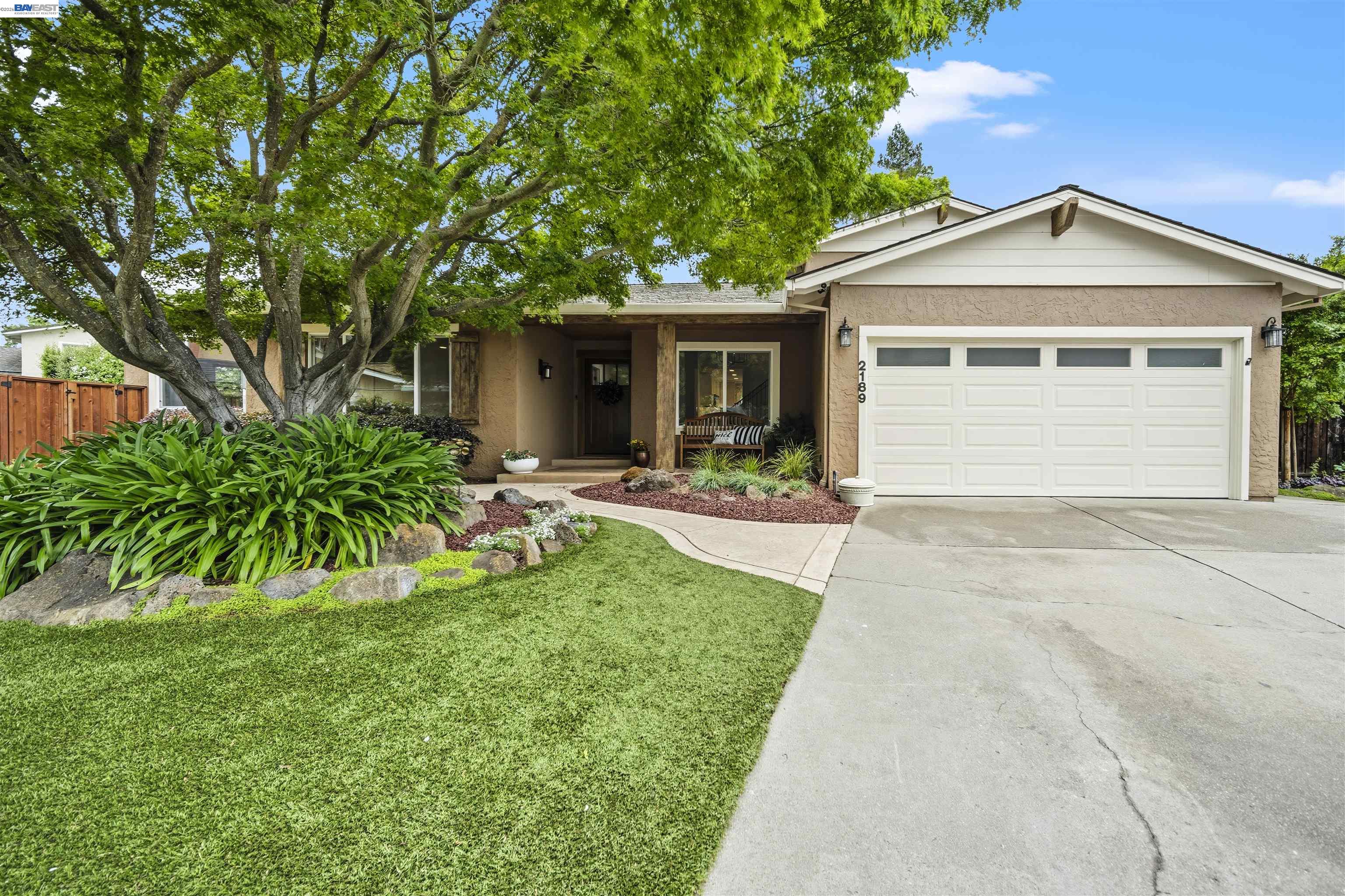 2189 Corte Ricardo Pleasanton, CA 94566 - Photo 2 of 45