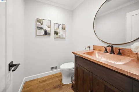 $2,399,000 | 2189 Corte Ricardo, Pleasanton, CA 94566