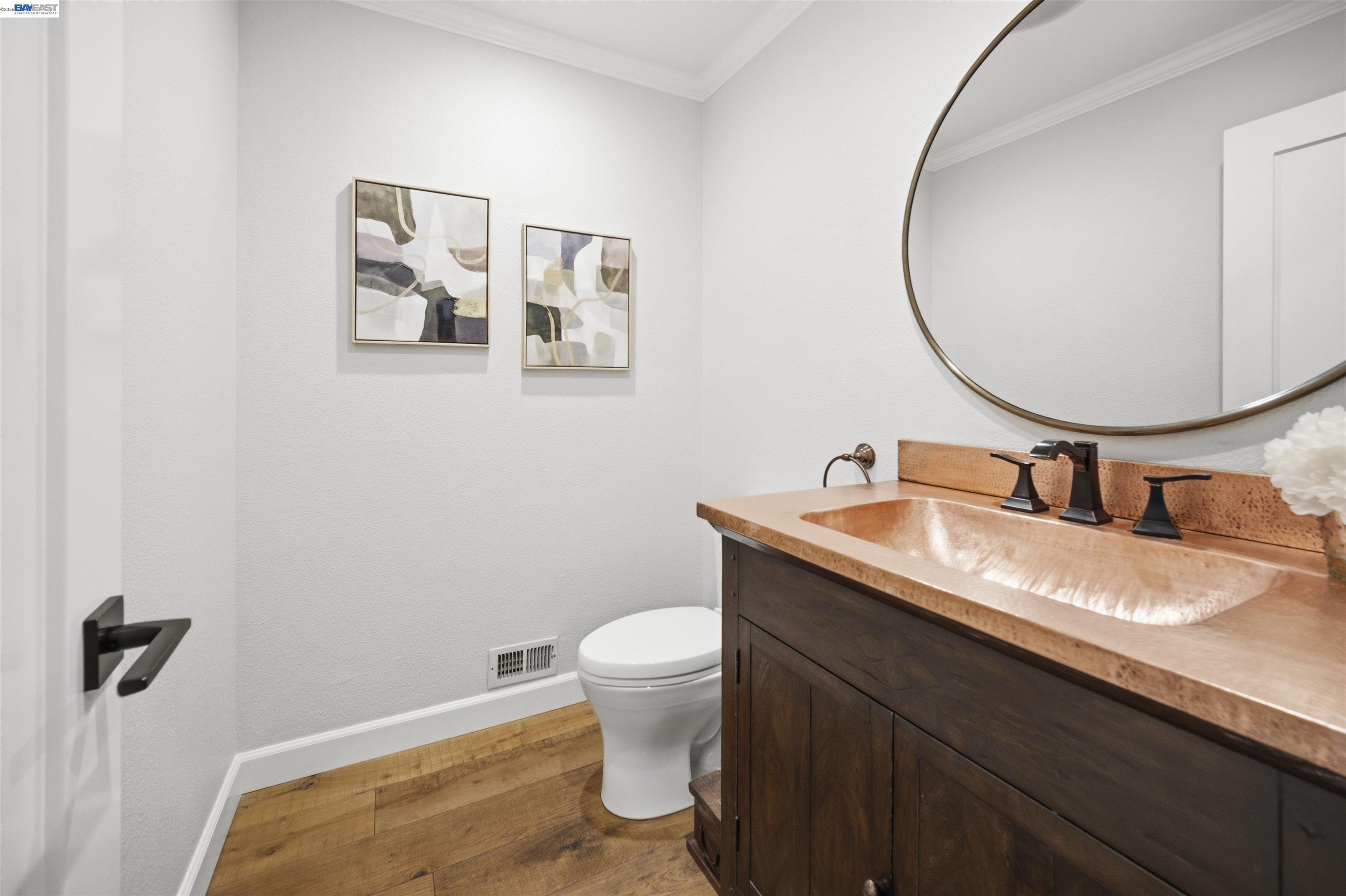 2189 Corte Ricardo Pleasanton, CA 94566 - Photo 21 of 45