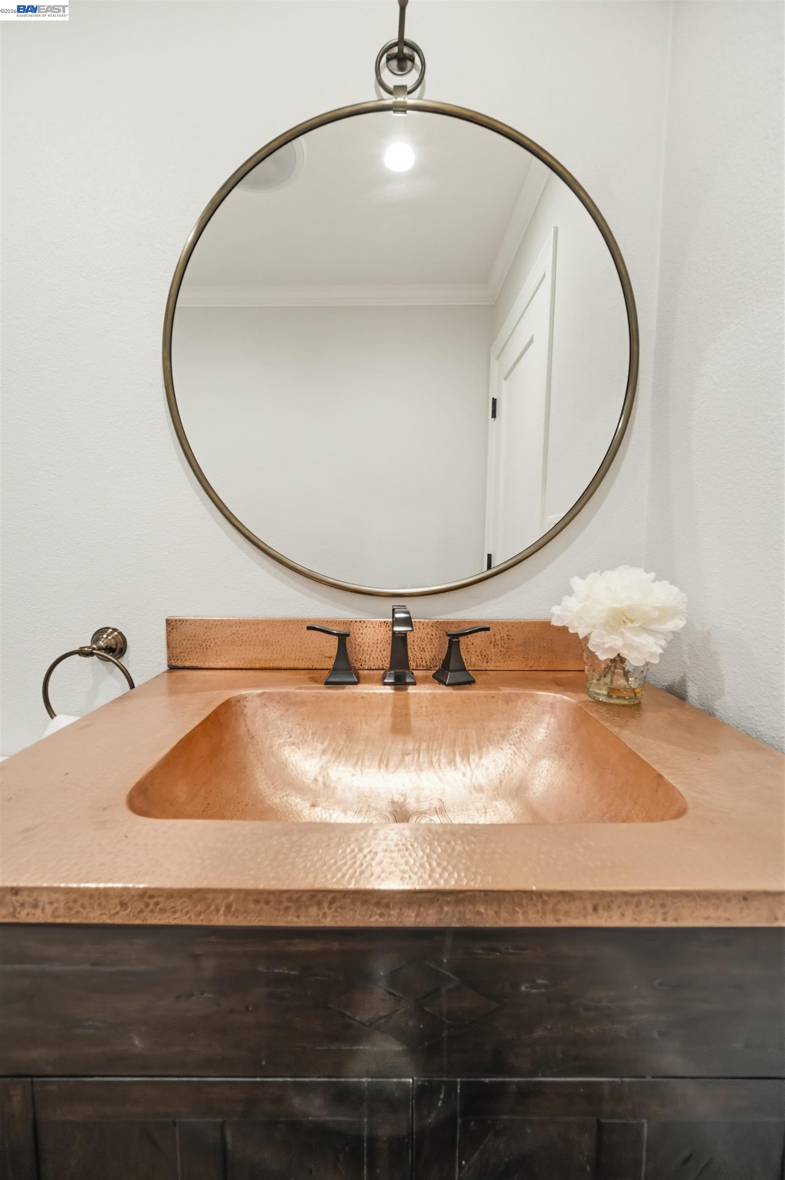 2189 Corte Ricardo Pleasanton, CA 94566 - Photo 22 of 45