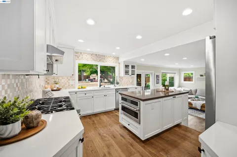 $2,399,000 | 2189 Corte Ricardo, Pleasanton, CA 94566