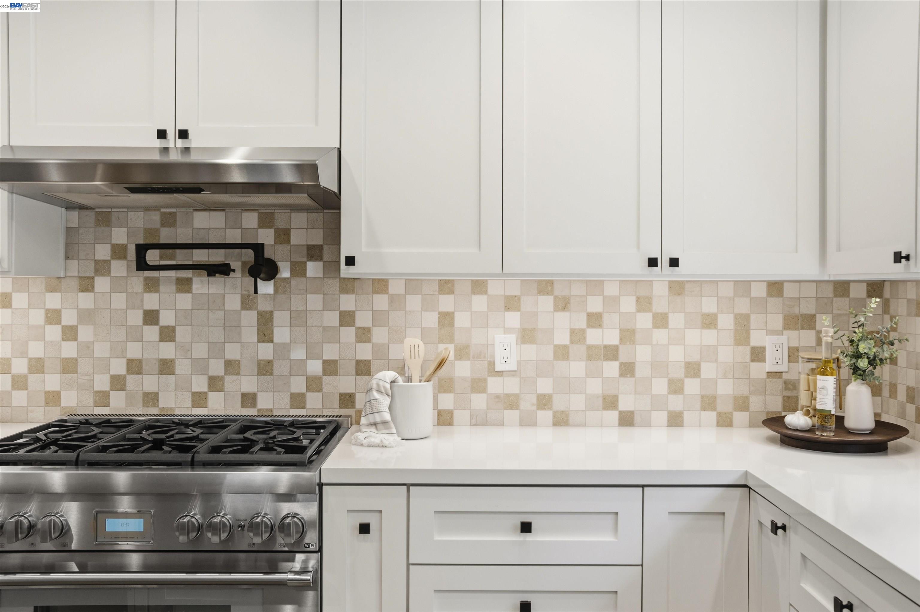 2189 Corte Ricardo Pleasanton, CA 94566 - Photo 24 of 45